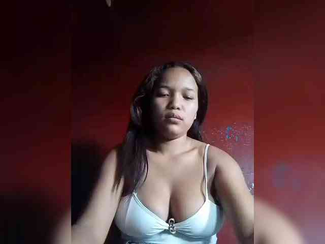 Vaninah webcam