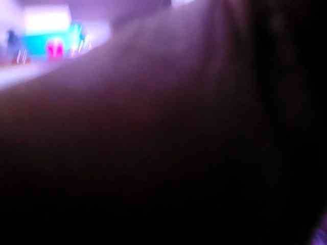 Bellateal webcam