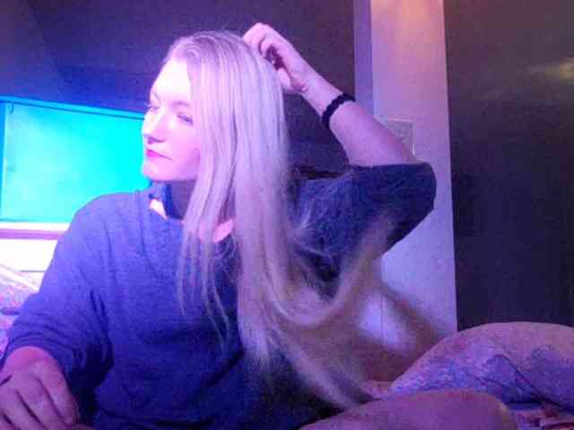 Bellateal webcam
