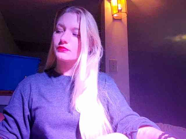 Bellateal webcam