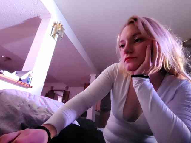 Bellateal webcam