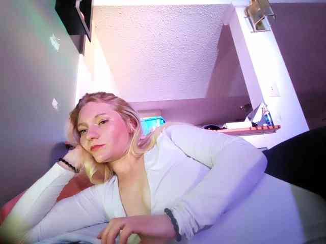 Bellateal webcam