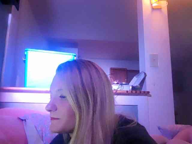 Bellateal webcam