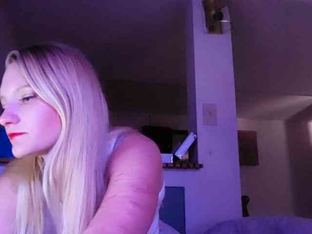 Bellateal webcam