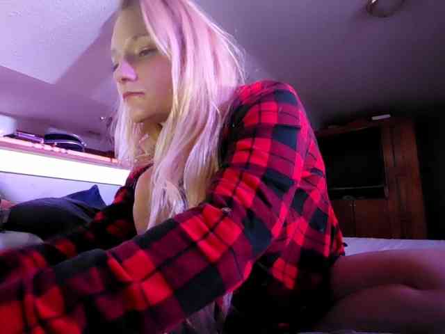 Bellateal webcam