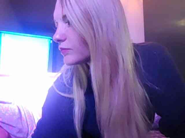 Bellateal webcam
