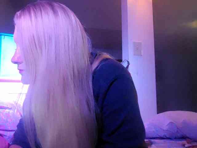 Bellateal webcam