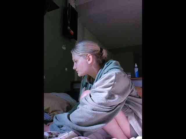 Bellateal webcam