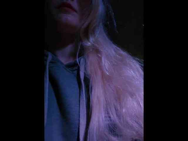 Bellateal webcam