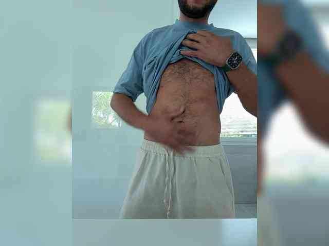 Stupolus59 Live Webcam on BongaCams