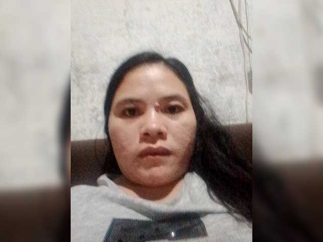LadyValintine
