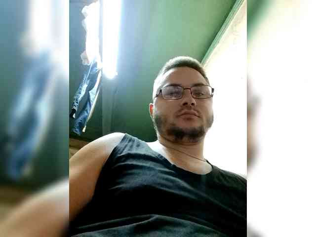 JoniSF Live Webcam on BongaCams