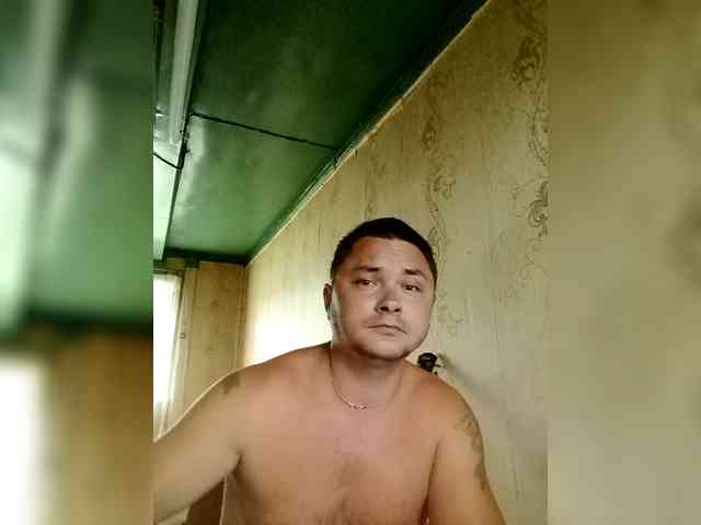 JoniSF Live Webcam on BongaCams JoniSF Live Webcam on BongaCams
