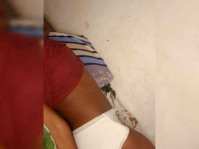 BlackDollita
