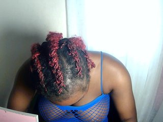 Pussy4cockxx Porn Show