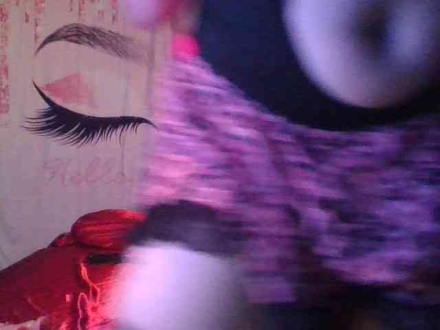 OgnjenaSkrivnost-1 webcam