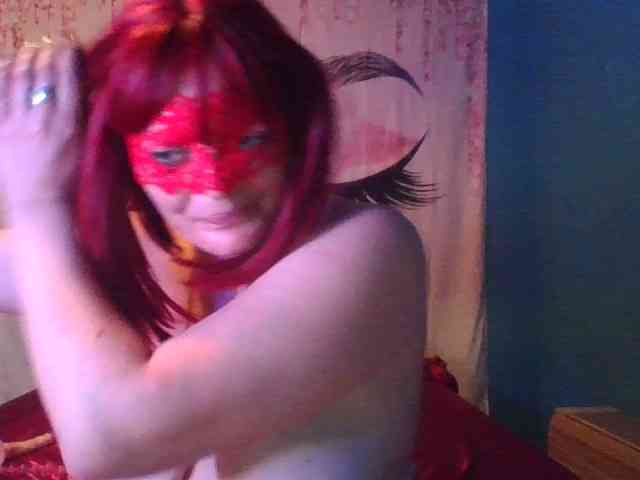 OgnjenaSkrivnost-1 webcam
