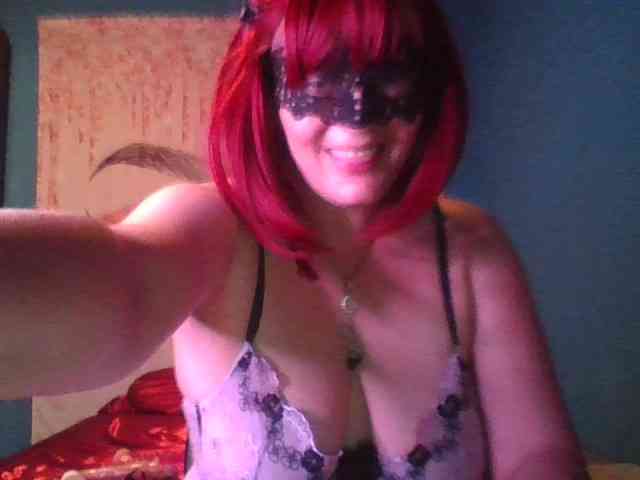 OgnjenaSkrivnost-1 webcam