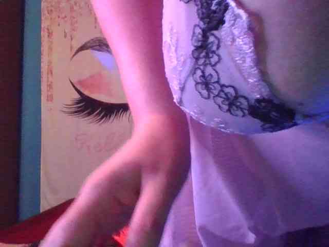 OgnjenaSkrivnost-1 webcam