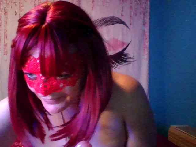 OgnjenaSkrivnost-1 bongacams