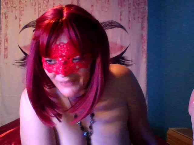 OgnjenaSkrivnost-1 webcam