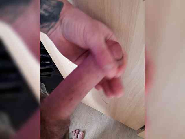 Primek69 Live Webcam on BongaCams