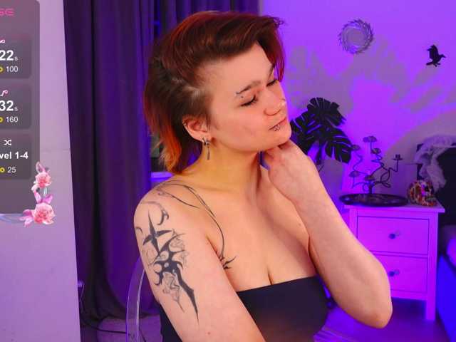 Preview of peachavalanche