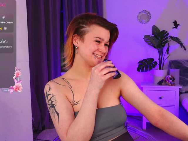 PeachAvalanche webcam