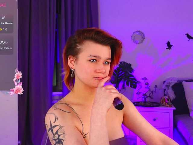 Preview of peachavalanche