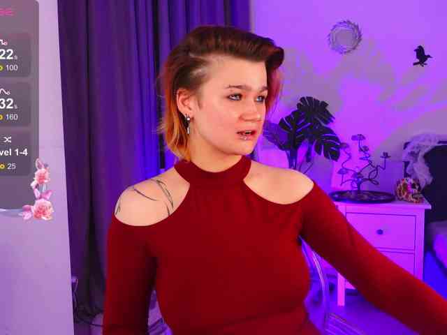 PeachAvalanche webcam