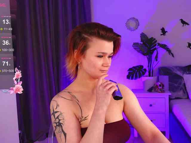 PeachAvalanche webcam