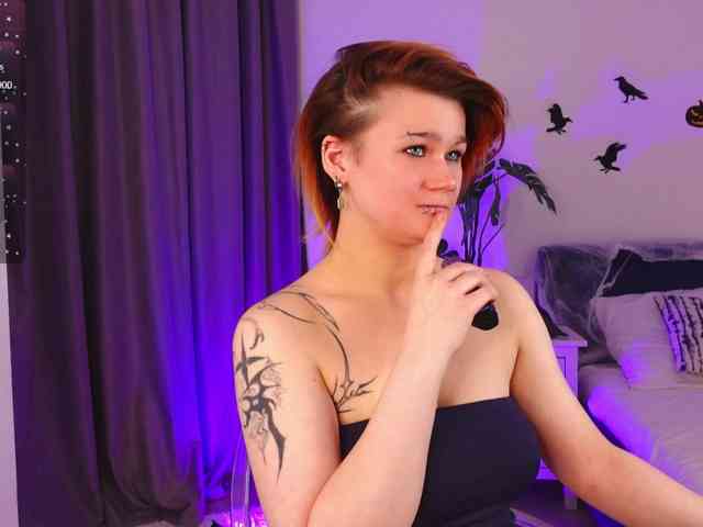 PeachAvalanche webcam