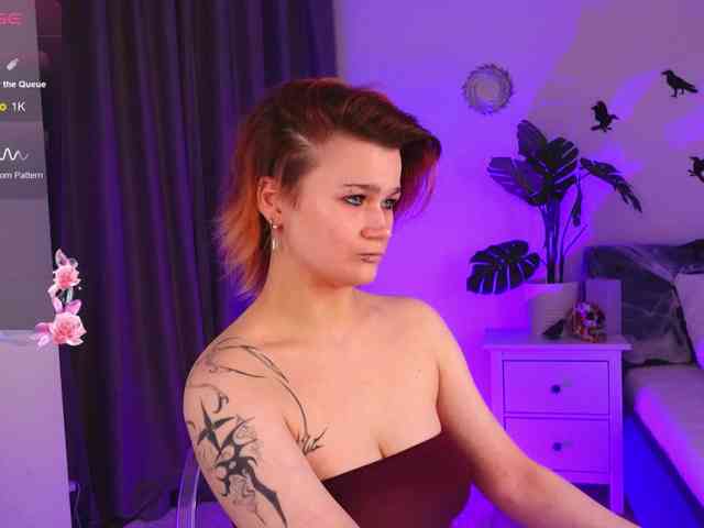 PeachAvalanche webcam