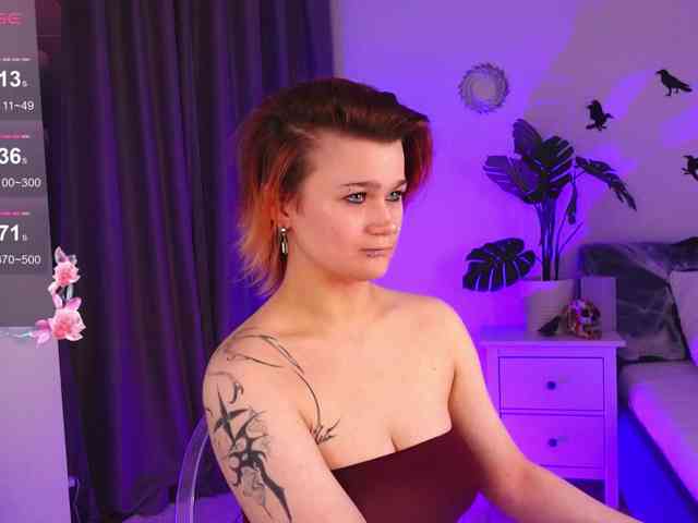 PeachAvalanche webcam