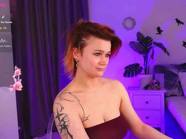 PeachAvalanche webcam