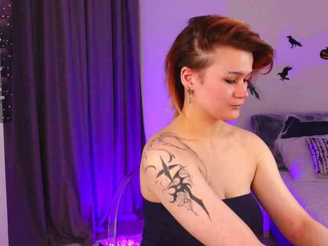 PeachAvalanche webcam
