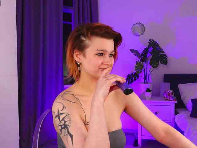 PeachAvalanche webcam