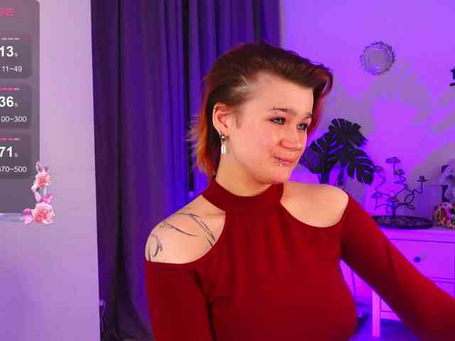 PeachAvalanche webcam