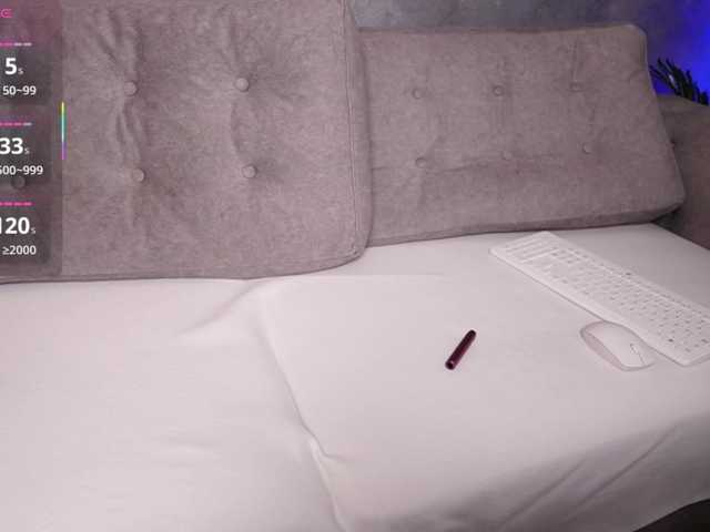 PetiteKimy from BongaCams is Freechat