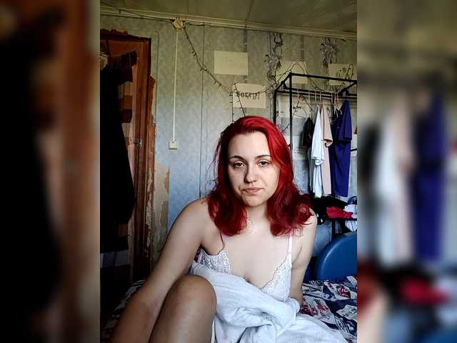 Sonya113