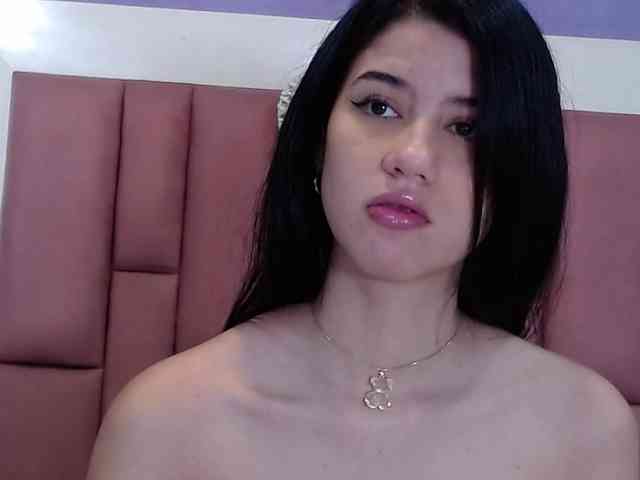 ChiaraLuvodica ChiaraLuvodica