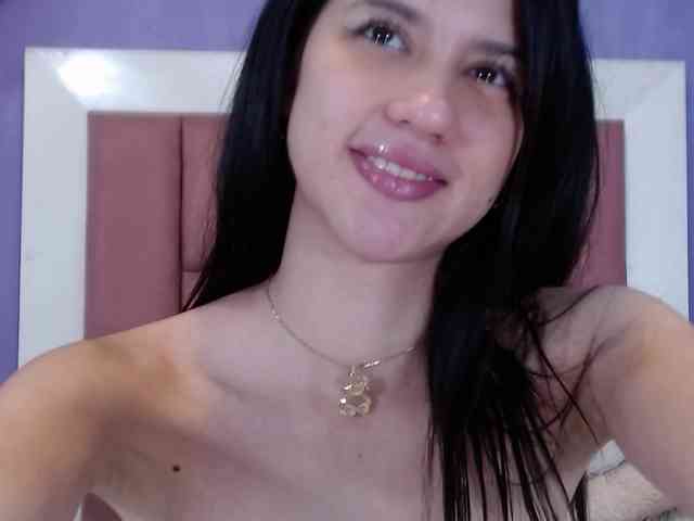 ChiaraLuvodica ChiaraLuvodica