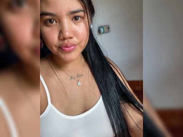 Atenea