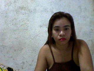 SubmissiveHoneyJean Porn Show