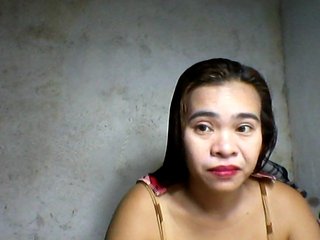 SubmissiveHoneyJean Porn Show