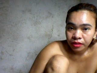 SubmissiveHoneyJean Porn Show