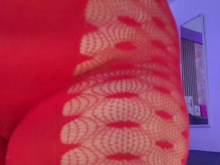 juliramirez2 Porn Show