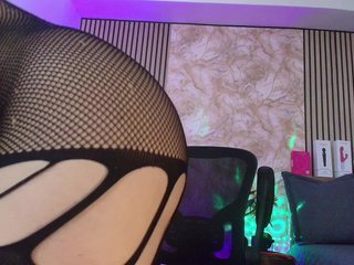 juliramirez2 Porn Show