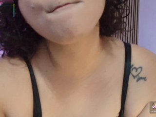 juliramirez2 Porn Show