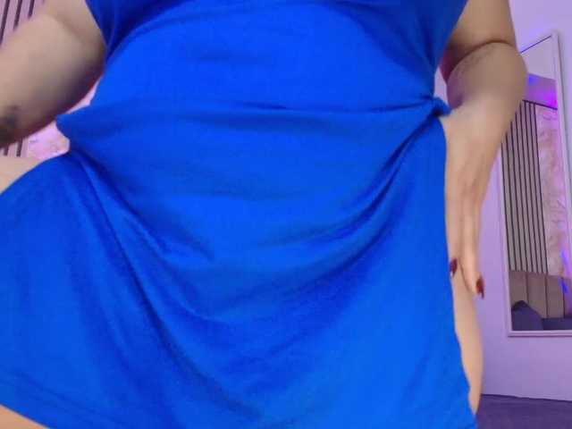 juliramirez2's BongaCams show and profile